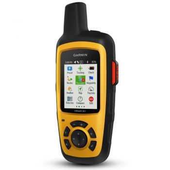 GARMIN Inreach SE PLus